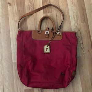 Dooney & Bourke Handbag / Tote